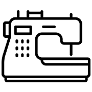 manufacturing In house