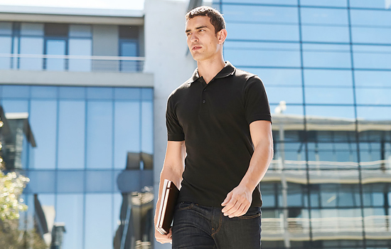 casual-workwear