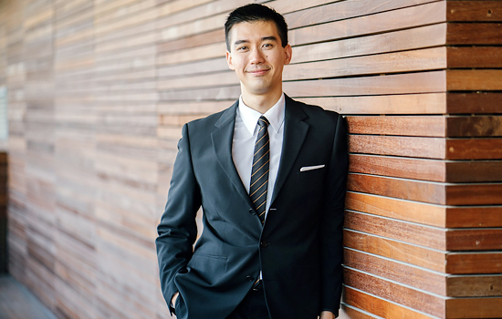 corporate-wear