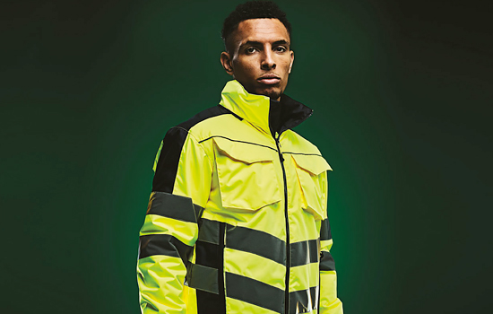 high-vis-wear